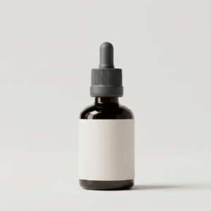 Be Clinical PlumpX Serum | Hyaluronic Acid | Reduces Fine Lines, Reduces Sagging, Visibly Plumps Skin, Brightens Skin | All Skin Type | 30ml
